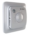 14760_001.jpg
