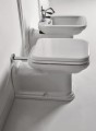 WALDORF bidet 37x42x65cm 4.jpg