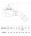 S-573-tech.jpg