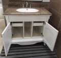IMG_20200803_181839.jpg