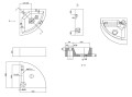 39.3503 (1).jpg
