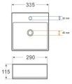 39.3400 (1).jpg