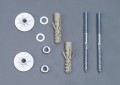 3113528d4bfab1c12be89309c55c