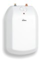 OGRZEWACZ-WODY-UMYWALKI-KOSPEL-LUNA-600-W-5-LITROW (1).jpg
