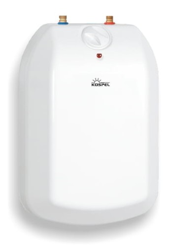OGRZEWACZ-WODY-UMYWALKI-KOSPEL-LUNA-600-W-5-LITROW (1).jpg