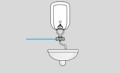 POC_Gb-5_Luna_inox.jpg