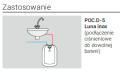 pobrany plik.png
