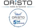 oristo_szafka_biala.jpg