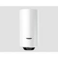 1_top (3).png