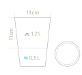 sche1.png