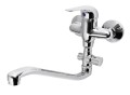 Aqualine35_52140.jpg