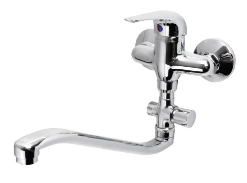 Aqualine35_52140.jpg
