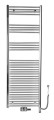 2d193e4627fa601fd275ee04c245bfcb.jpg