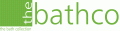 bathco-logo.gif