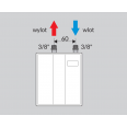 3_small (1).png