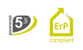 ErP-compliant-300x183.png