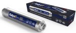 IPS uzdatniacz wody organiczny  Blue Line G 1/2