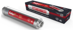 IPS uzdatniacz wody organiczny Red Line G 1/2