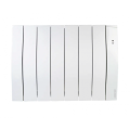 12_top (1).png