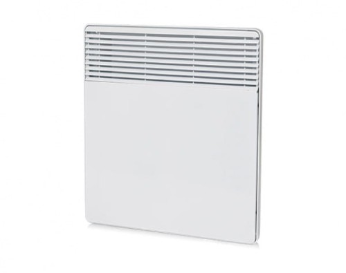 EWX-1000W.jpg
