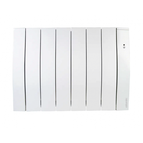 12_top (1).png