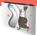 pol_pl_Grzejnik-elektryczny-Divali-Horizontal-1500W-white-23573_1.jpg