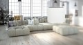 pol_pl_Grzejnik-elektryczny-Divali-Horizontal-1500W-white-23573_2.jpg