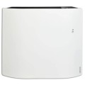 pol_pl_Grzejnik-elektryczny-Divali-Horizontal-1500W-white-23573_4.jpg