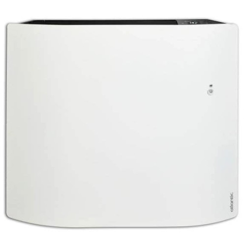 pol_pl_Grzejnik-elektryczny-Divali-Horizontal-1500W-white-23573_4.jpg