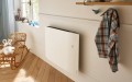 pol_pl_Grzejnik-elektryczny-Divali-Horizontal-1500W-white-23573_5.jpg