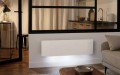 pol_pl_Grzejnik-elektryczny-Divali-Horizontal-1500W-white-23573_6.jpg