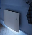 pol_pl_Grzejnik-elektryczny-Divali-Horizontal-1500W-white-23573_7.jpg