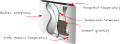 pol_pl_Grzejnik-elektryczny-Divali-Horizontal-1500W-white-23573_9.png