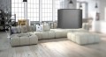pol_pl_Grzejnik-Atlantic-Divali-Horizontal-1500W-antracyt-23574_9.jpg
