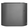 pol_pl_Grzejnik-Atlantic-Divali-Horizontal-1500W-antracyt-23574_1.png
