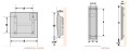 pol_pl_Grzejnik-elektryczny-Divali-Horizontal-1500W-white-23573_8.jpg
