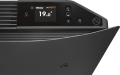 pol_pl_Grzejnik-Atlantic-Divali-Horizontal-1500W-antracyt-23574_4.png