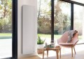 pol_pl_Grzejnik-elektryczny-Divali-Vertical-1000W-white-23577_5.jpg