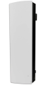 pol_pl_Grzejnik-elektryczny-Divali-Vertical-1000W-white-23577_2.png