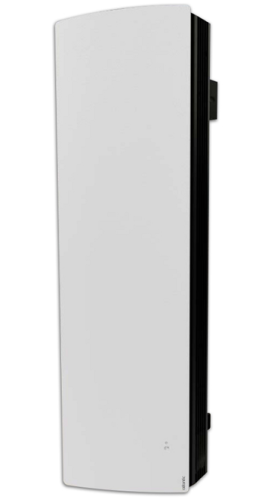 pol_pl_Grzejnik-elektryczny-Divali-Vertical-1000W-white-23577_2.png