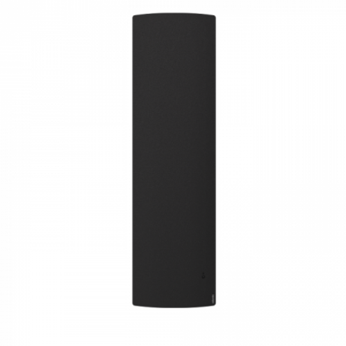 pol_pl_Grzejnik-Atlantic-Divali-Vertical-1000W-antracyt-23578_1.png