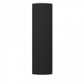 pol_pl_Grzejnik-Atlantic-Divali-Vertical-1000W-antracyt-23578_1.png