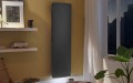 pol_pl_Grzejnik-Atlantic-Divali-Vertical-1000W-antracyt-23578_2.jpg