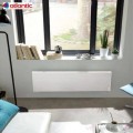 pol_pl_Grzejnik-elektryczny-Divali-Plinthe-1000W-white-23581_8.jpg