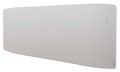 pol_pl_Grzejnik-elektryczny-Divali-Plinthe-1000W-white-23581_2.jpg