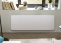 pol_pl_Grzejnik-elektryczny-Divali-Plinthe-1000W-white-23581_5.jpg
