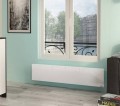 pol_pl_Grzejnik-elektryczny-Divali-Plinthe-1000W-white-23581_9.jpg