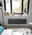 pol_pl_Grzejnik-elektryczny-Divali-Plinthe-1000W-antracyt-23582_4.jpg