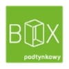 box-podtynkowy-100x100.jpg