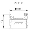 29.4190 2.jpg